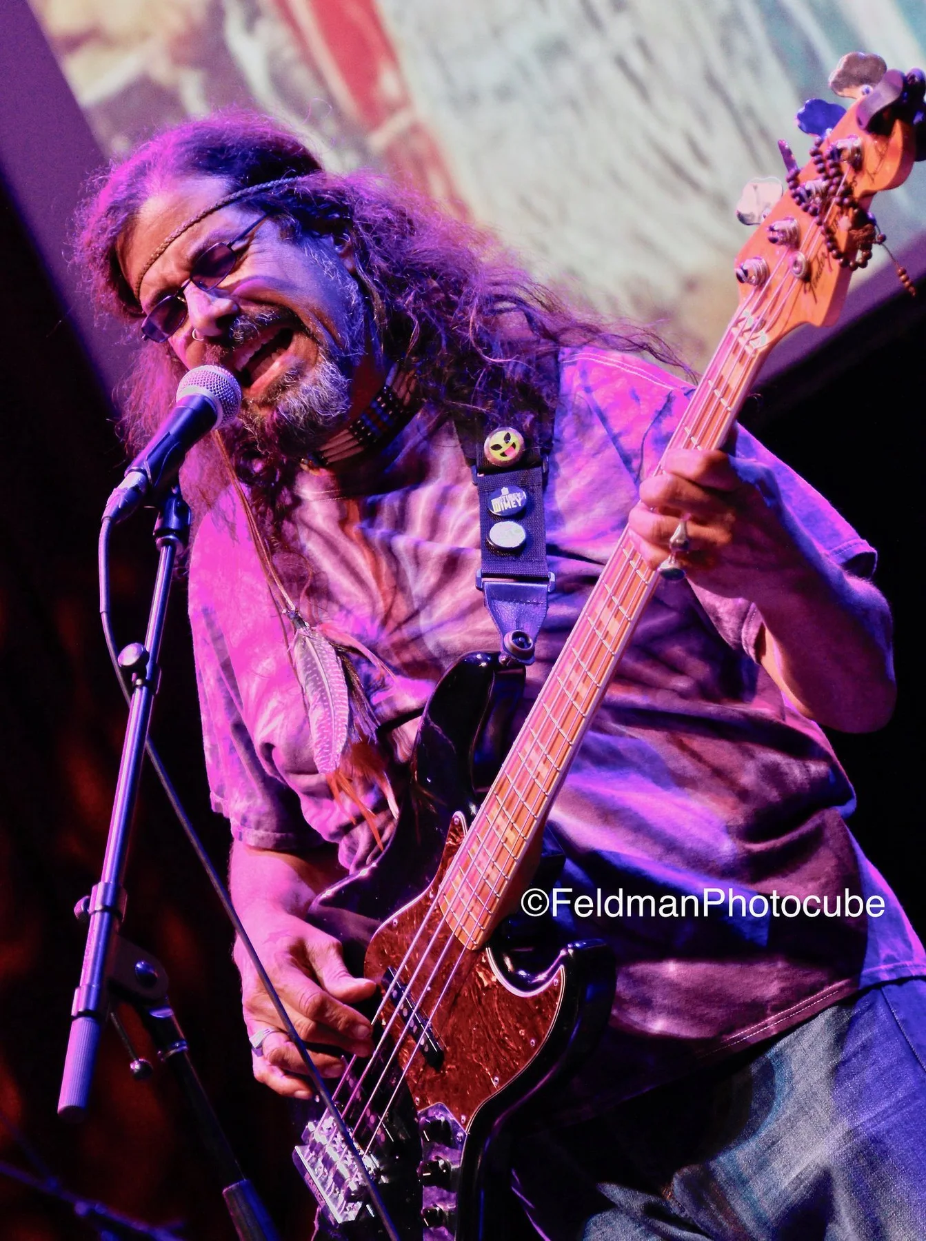 peace of woodstock a woodstock tribute band