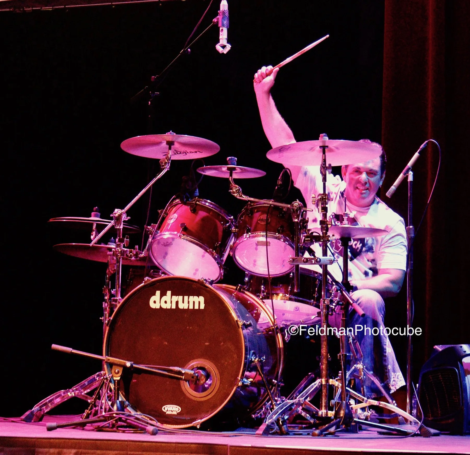 peace of woodstock a woodstock tribute band